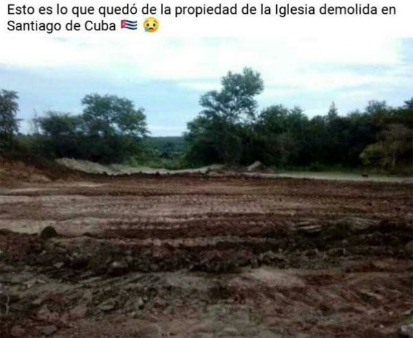 web/article.asp?artID=46287