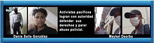 web/article.asp?artID=46350