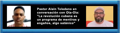 web/article.asp?artID=46352