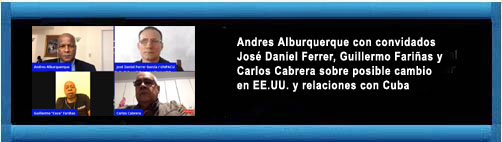 web/article.asp?artID=46380