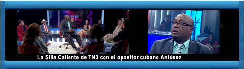 web/article.asp?artID=46378