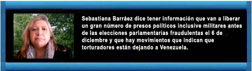 web/article.asp?artID=46374