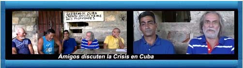web/article.asp?artID=42884