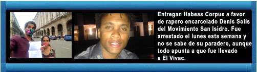 web/article.asp?artID=46379
