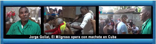 web/article.asp?artID=46370