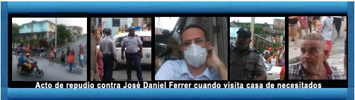 http://www.cubademocraciayvida.org/web/article.asp?artID=46355