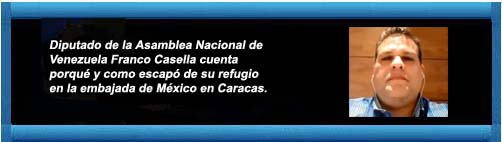 web/article.asp?artID=42879