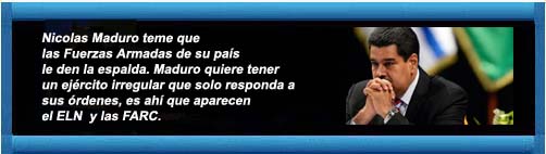 web/article.asp?artID=42880