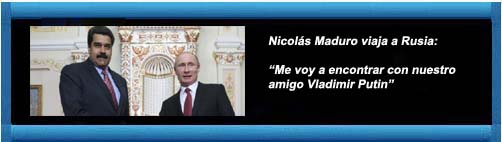 web/article.asp?artID=42886