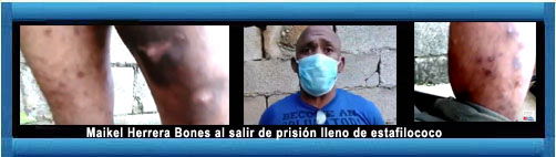 http://www.cubademocraciayvida.org/web/article.asp?artID=46423