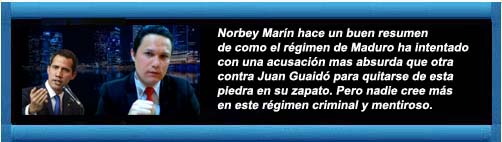 web/article.asp?artID=42859