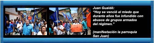 web/article.asp?artID=42863