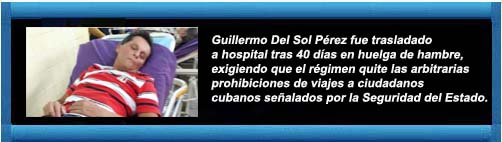 web/article.asp?artID=42853