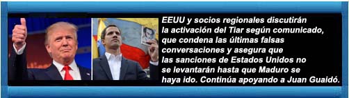 web/article.asp?artID=42831