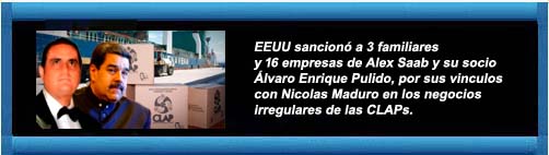 web/article.asp?artID=42829
