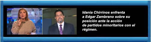 web/article.asp?artID=42848