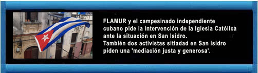 web/article.asp?artID=46460