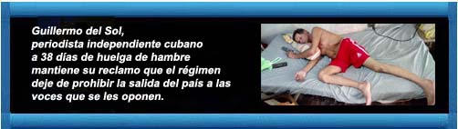 web/article.asp?artID=42835