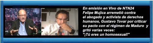http://cubademocraciayvida.org/web/article.asp?artID=42840