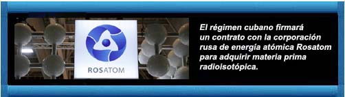 web/article.asp?artID=42842