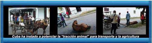 web/article.asp?artID=42844
