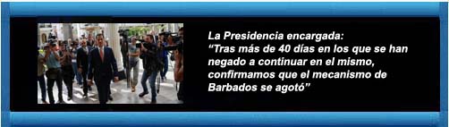 web/article.asp?artID=42813