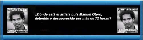 web/article.asp?artID=42814