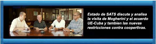 http://cubademocraciayvida.org/web/article.asp?artID=42806