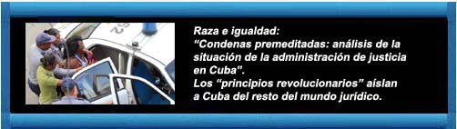 http://www.cubademocraciayvida.org/web/article.asp?artID=42805