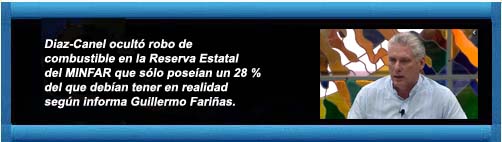 web/article.asp?artID=42822