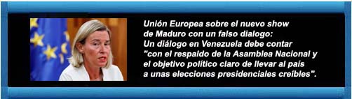 web/article.asp?artID=42824