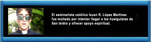 web/article.asp?artID=46481