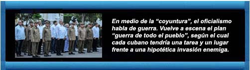web/article.asp?artID=42825