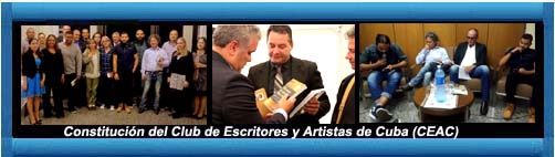 web/article.asp?artID=42793