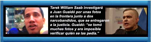 web/article.asp?artID=42789