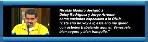 web/article.asp?artID=42791