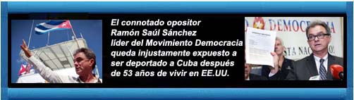 web/article.asp?artID=42786