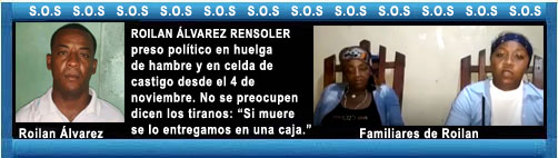 http://www.cubademocraciayvida.org/web/article.asp?artID=46494