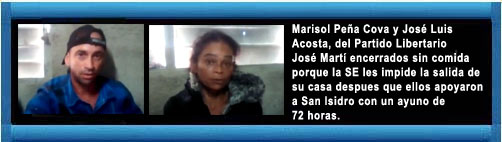 web/article.asp?artID=46482