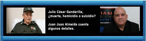 http://www.cubademocraciayvida.org/web/article.asp?artID=46489