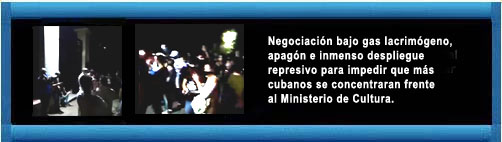 web/article.asp?artID=46503