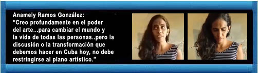 web/article.asp?artID=46562