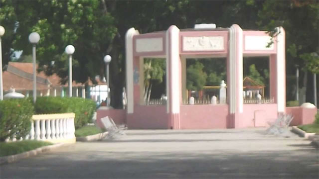 Souvenirs de infancia en mi querido Camajuan. Por Flix Jos Hernndez.  cubademocraciayvida.org                                                                                                                                            web/folder.asp?folderID=136       