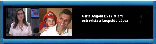 web/article.asp?artID=46580