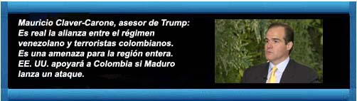 web/article.asp?artID=42757