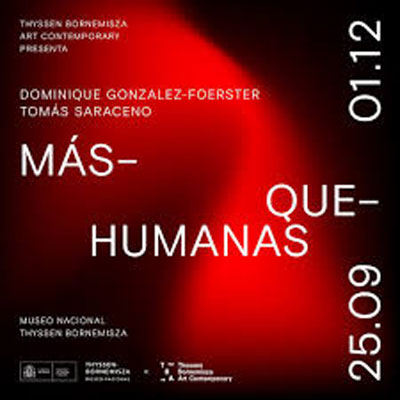Ms-que-humanas en el Museo Nacional Thyssen-Bornemisza. Por Flix Jos Hernndez. cubademocraciayvida.org web/folder.asp?folderID=136