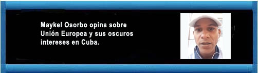 web/article.asp?artID=46629