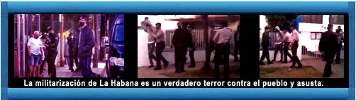 web/article.asp?artID=46630