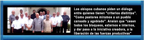 web/article.asp?artID=46638