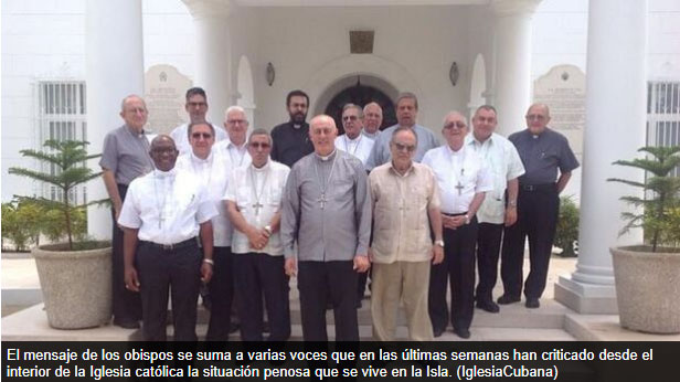 web/article.asp?artID=46638